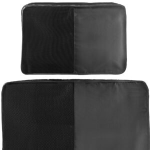 Packing Cubes 3pc Set