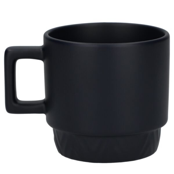 Paco 12oz Ceramic Mug - Image 3