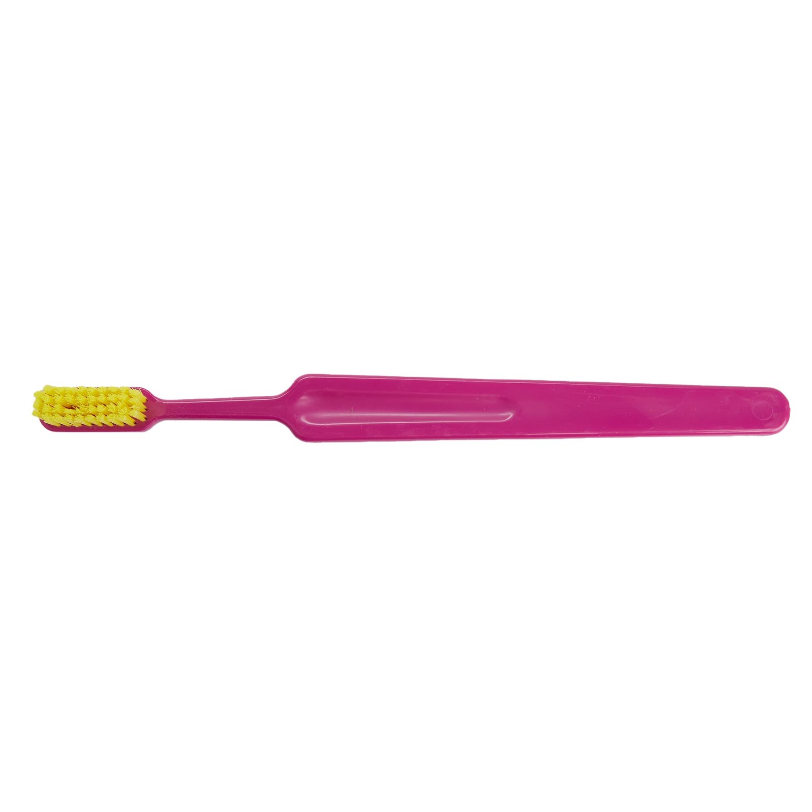 Concept Bright Toothbrush - Image 4