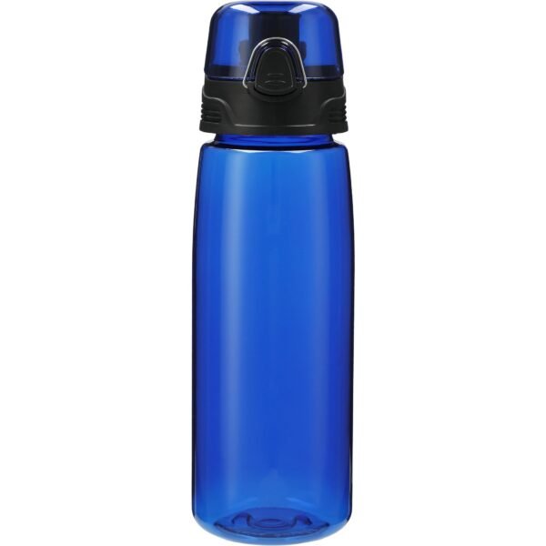 Capri 25oz Tritan Sports Bottle - Image 3