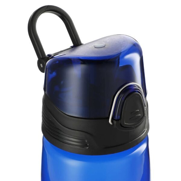Capri 25oz Tritan Sports Bottle - Image 2