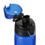 Capri 25oz Tritan Sports Bottle - Image 3