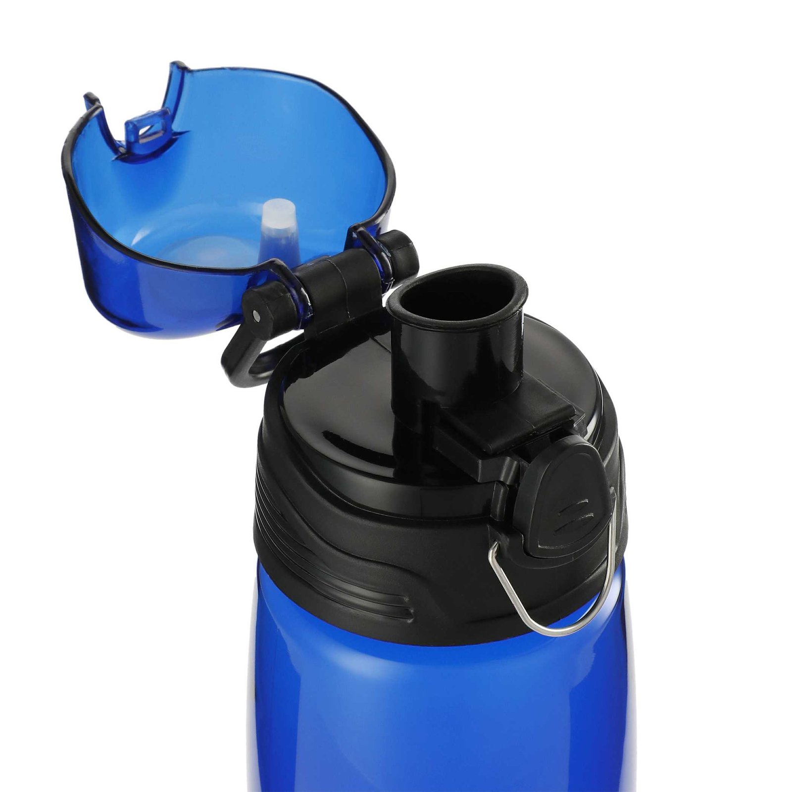 Capri 25oz Tritan Sports Bottle - Image 4