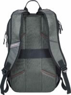 elleven Lunar Lightweight 15" Computer Backpack - Image 7