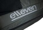elleven Lunar Lightweight 15" Computer Backpack - Image 4