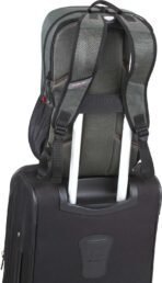 elleven Lunar Lightweight 15" Computer Backpack - Image 5