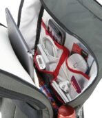 elleven Lunar Lightweight 15" Computer Backpack - Image 6