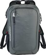 elleven Lunar Lightweight 15" Computer Backpack - Image 11