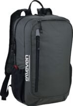 elleven Lunar Lightweight 15" Computer Backpack - Image 8