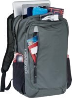 elleven Lunar Lightweight 15" Computer Backpack - Image 9
