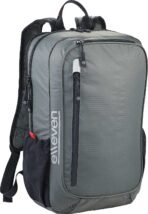 elleven Lunar Lightweight 15" Computer Backpack - Image 10