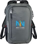 elleven Lunar Lightweight 15" Computer Backpack