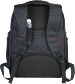 elleven Rutter TSA 17" Computer Backpack - Image 5