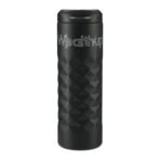 elleven™ Leak Proof Copper Vacuum Tumbler 16oz - Image 2