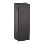 elleven™ Leak Proof Copper Vacuum Tumbler 16oz - Image 3