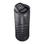 elleven™ Leak Proof Copper Vacuum Tumbler 16oz - Image 4