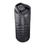 elleven™ Leak Proof Copper Vacuum Tumbler 16oz - Image 5