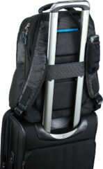 Zoom® TSA 15" Computer Backpack - Image 7