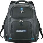 Zoom® TSA 15" Computer Backpack