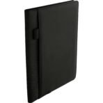 10" x 12.5" Vienna Wireless Charging Writing Pad with FSC® Mix Paper - Image 4