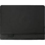 10" x 12.5" Vienna Wireless Charging Writing Pad with FSC® Mix Paper - Image 5