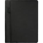 10" x 12.5" Vienna Wireless Charging Writing Pad with FSC® Mix Paper - Image 6