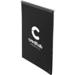Rocketbook Executive Flip Notebook - Image 2