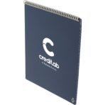 Rocketbook Letter Flip Notebook Set - Image 6
