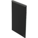 Rocketbook Executive Flip Notebook - Image 6