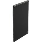 Rocketbook Executive Flip Notebook - Image 8