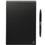 Rocketbook Executive Flip Notebook - Image 11