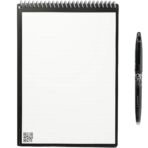 Rocketbook Executive Flip Notebook - Image 5