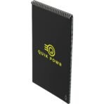 Rocketbook Executive Flip Notebook - Image 14