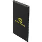 Rocketbook Executive Flip Notebook - Image 15
