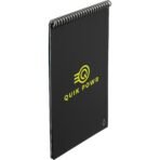 Rocketbook Executive Flip Notebook - Image 16