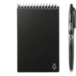 Rocketbook Mini Notebook Set - Image 6
