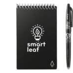 Rocketbook Mini Notebook Set