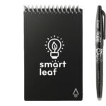 Rocketbook Mini Notebook Set