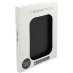Rocketbook Fusion Executive Notebook Set - Image 2