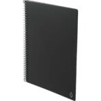 Rocketbook Fusion Executive Notebook Set - Image 6