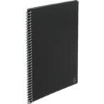 Rocketbook Fusion Executive Notebook Set - Image 7