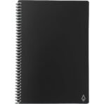 Rocketbook Fusion Executive Notebook Set - Image 8