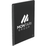 Rocketbook Fusion Executive Notebook Set - Image 10