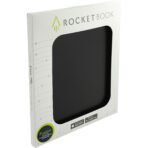 Rocketbook Fusion Letter Notebook Set - Image 2