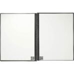 Rocketbook Fusion Letter Notebook Set - Image 5