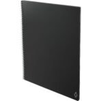 Rocketbook Fusion Letter Notebook Set - Image 6