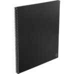 Rocketbook Fusion Letter Notebook Set - Image 7