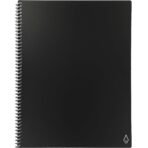 Rocketbook Fusion Letter Notebook Set - Image 8