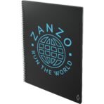 Rocketbook Fusion Letter Notebook Set - Image 9