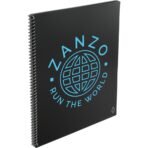 Rocketbook Fusion Letter Notebook Set - Image 10